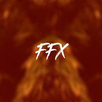 FFX(@FortniteFX) 's Twitter Profile Photo