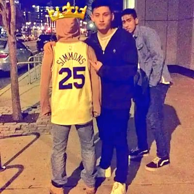 ryanleslie21's profile picture. A game is just a game, it's what you play for that really matters. Drexel squash '20