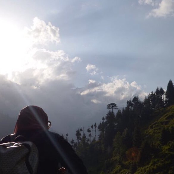 DareenRagab's profile picture. #Brunomars#AlAhly#Realmadrid#Cr7