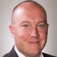 Hal Lanfear IV (@hallanfear) 's Twitter Profile Photo Hal Lanfear IV (@hallanfear) 's Twitter Profile Photo