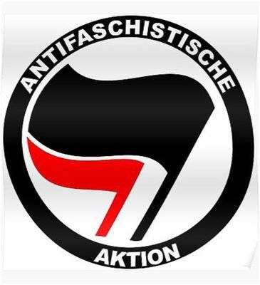 antifaschistisch, solidarisch, antispeziesistisch, antikapitalistisch, queer-feministisch, antirassistisch und einfach fesche Kecks