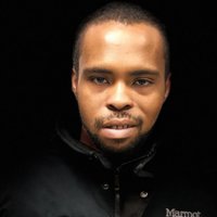 Frantzy (@peshatduel) 's Twitter Profile