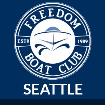 We about #boatclub I love #freedomboatclub. We also do graphics designing and ghost writing