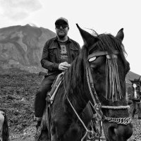 Ewan Morgan (@ewanmorgan) 's Twitter Profile