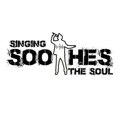 Corey Rudolph has established himself as one of his generations most soulful singers. Booking info 985-634-5785 balloffiremgt@gmail.com