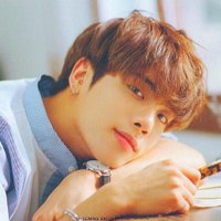 kozu4869 (@zaia9crjy16vfwi) 's Twitter Profile Photo kozu4869 (@zaia9crjy16vfwi) 's Twitter Profile Photo