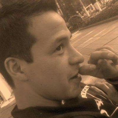 IvanEloy6's profile picture.