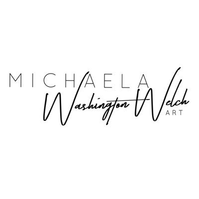 Michaela Art 🎨さんのプロフィール画像