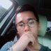 justin (@justin36919689) Twitter profile photo justin (@justin36919689) Twitter profile photo