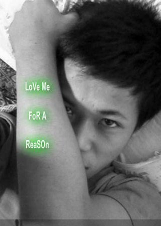 Jeff_boa's profile picture. 