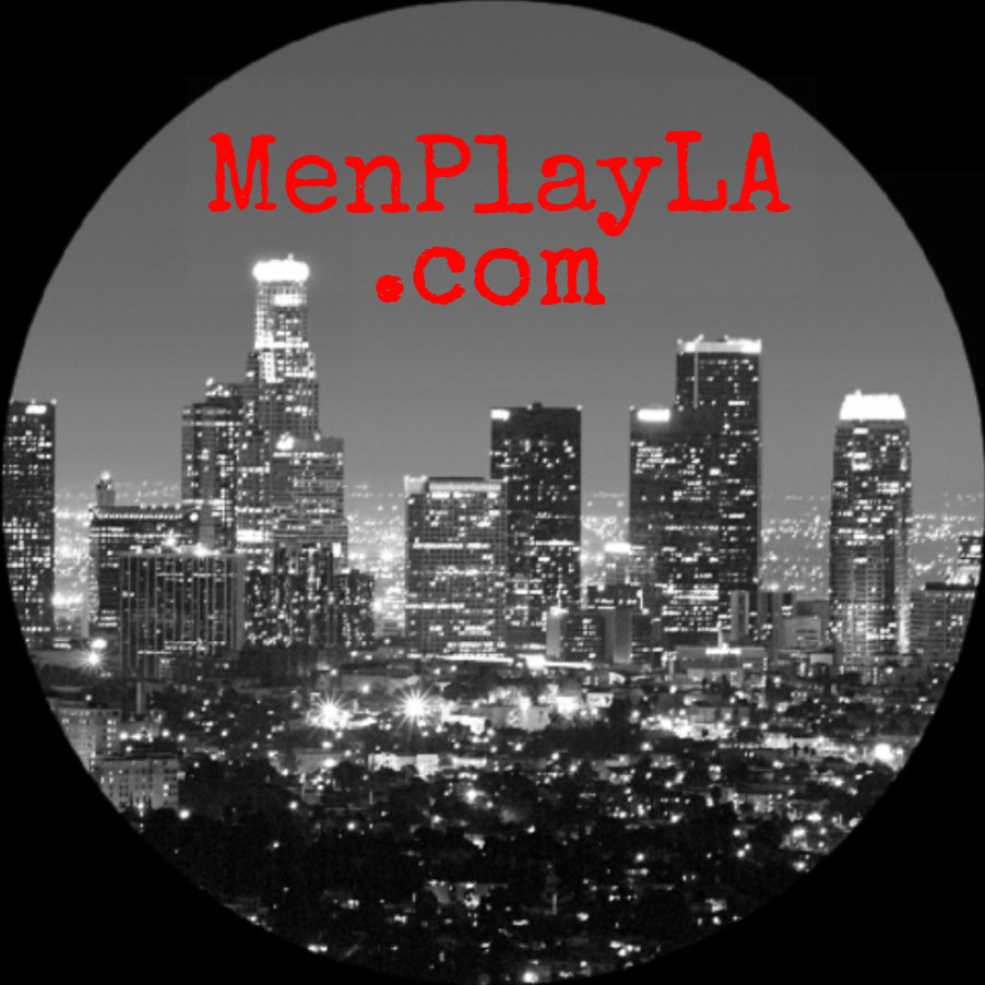MenPlayLA Profile Picture