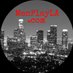 MenPlayLA (@menplayla) Twitter profile photo MenPlayLA (@menplayla) Twitter profile photo