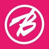 BULKSPORTS (@bulksports) 's Twitter Profile