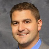 Scott Lewis (@coachscottlewis) 's Twitter Profile