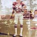 Chris Brown (@atascocoach) Twitter profile photo Chris Brown (@atascocoach) Twitter profile photo