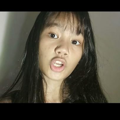 Instagram👉ashly verdera
youtube👉Ashly Verdera
facebook👉ashly mae ki