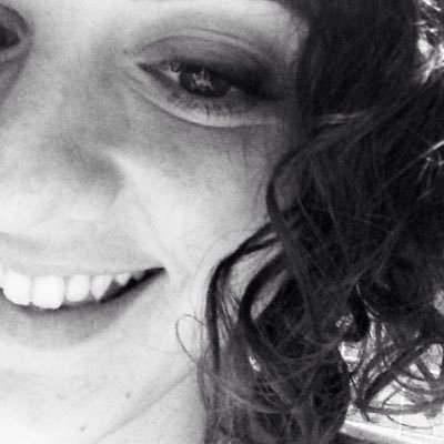 Ale__Simonetti's profile picture. 