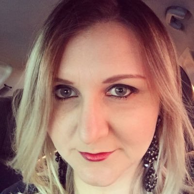 vivibona's profile picture. 