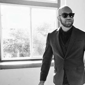 Xed80's profile picture. Always busy working , and following sports!!