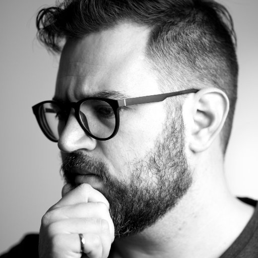 adambard's profile picture. Thought follower.

Stuff I did: https://t.co/jWi8hnCh69, https://t.co/87BNaW4VGW, https://t.co/h8Q6vg02sS, and tons more.
https://t.co/4I8IFtXg2x