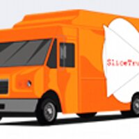 Slicetruck (@slicetruck) 's Twitter Profile