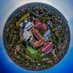 Mont Albert Primary School (@montalbertps) Twitter profile photo Mont Albert Primary School (@montalbertps) Twitter profile photo