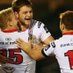 Iain Henderson (@hendersoniain) Twitter profile photo Iain Henderson (@hendersoniain) Twitter profile photo