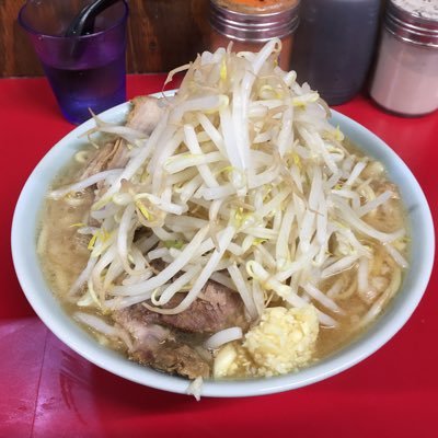 思ったこと、食べたもの、場所などをつぶやいています。 
無言フォローお許しください。

※2022年10月4日より、AmazonリンクはAmazonアソシエイトのリンクを使用しています。