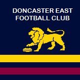 Doncaster East FC (@doncastereastfc) 's Twitter Profile