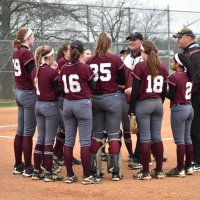 Conestoga Softball (@_stogasoftball) 's Twitter Profile