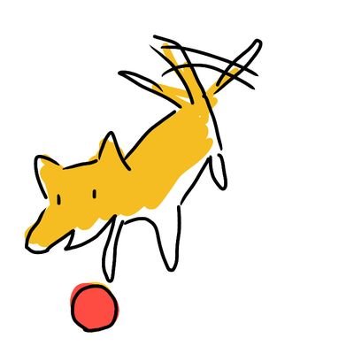 ᴍᴇɪsᴏさんのプロフィール画像
