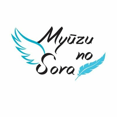 Myūzu no Soraさんのプロフィール画像