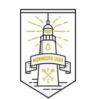 Monmouth Light Football Club (@monmouthlightfc) 's Twitter Profile