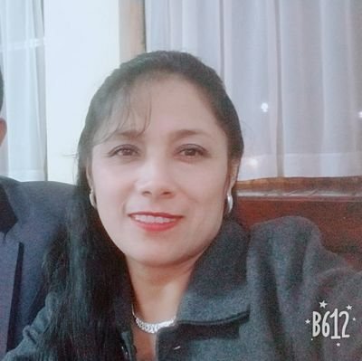mary83119631's profile picture. 