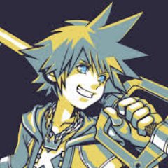 Roblox_Loser's profile picture. 