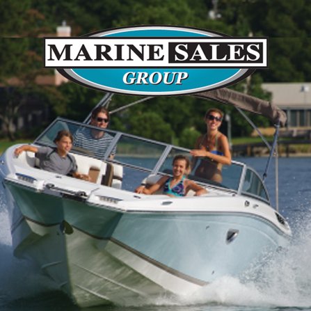 A Certified Marine Dealership with four locations Pickwick, Kentuckiana, Lake Viking, & Lodders offering: Cobalt, Manitou, Harris, Yamaha, Barletta and Sea Doo.