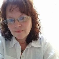 Sutter For City Council (@ssuttercc) 's Twitter Profile