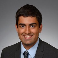Aakash Bavishi (@abavishi23) 's Twitter Profile Photo Aakash Bavishi (@abavishi23) 's Twitter Profile Photo