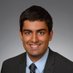 Aakash Bavishi (@abavishi23) Twitter profile photo Aakash Bavishi (@abavishi23) Twitter profile photo