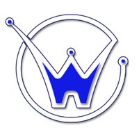 WANCEULEN EDITORIAL (@wanceulen) 's Twitter Profile Photo WANCEULEN EDITORIAL (@wanceulen) 's Twitter Profile Photo
