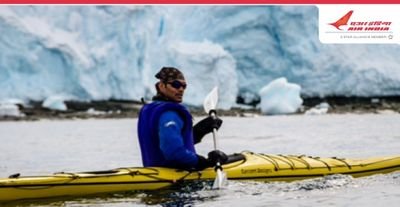 GhaniKh16813325's profile picture. 