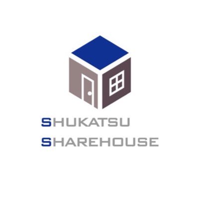 地方学生 無料就活シェアハウス على تويتر 昨日のシェアハウスはピザパーティでした バレッグス 就活 シェアハウス 東京 T Co Pt87a5ppm6