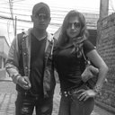 BYRON JUAREZ - @ByronJuarez89 - Twitter