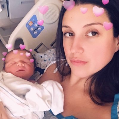 nic_p24's profile picture. 