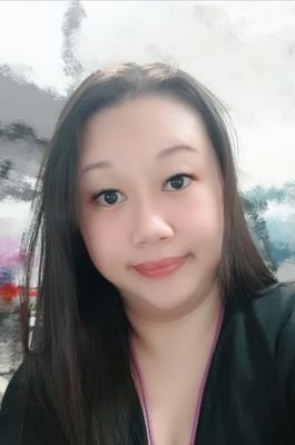 jane1735p's profile picture. 