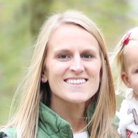 Katie Middleton (@middletonsmath) 's Twitter Profile Photo Katie Middleton (@middletonsmath) 's Twitter Profile Photo
