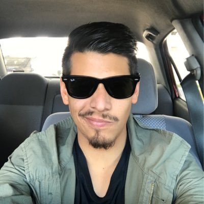 PDuranNehgme's profile picture. Ingeniero Civil en Minas - USACH - Rider