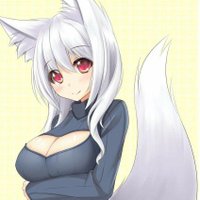 Hunter (@faunusexp) 's Twitter Profile