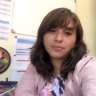 Jovirodriguez's profile picture. Asistente Social Licenciada en Trabajo Social Diplomada en Salud Familiar © MBA Dirección y Gestión en Salud