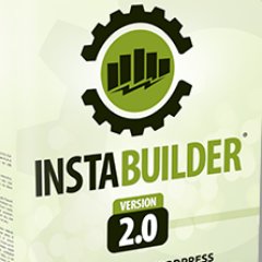 Instabuilder2 Profile Picture